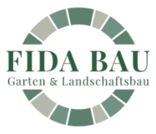 FIDA BAU – Garten & Landschaftsbau